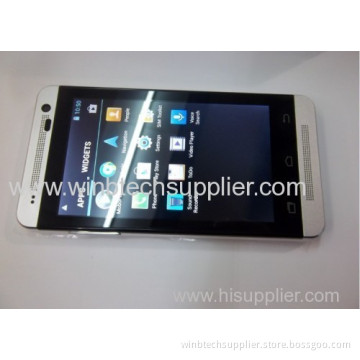 3g One Mini 4inch Wcdma 2100mhz And Gsm Unlocked Phone For World Wide 